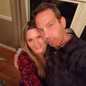 Meet your Posher, Nic